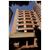 Leblon Suites Hotel