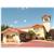 La Quinta Inn Farmington