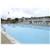 Howard Johnson Inn Cape Cod Area