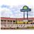 Days Inn Jacksonville NC