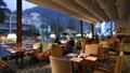 Taizhou Garden Hotel