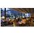 Taizhou Garden Hotel