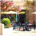 Media Garden Hotel