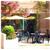Media Garden Hotel