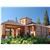 Travelodge Ukiah