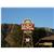 RUSTY CANNON MOTEL
