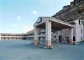 Econo Lodge Rawlins