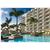 Aruba Marriott Resort & Stellaris Casino