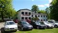 Frostavallen Sweden Hotels