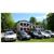 Frostavallen Sweden Hotels