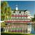 The Inns And Spa At Mill Falls