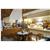 Holiday Inn Express MISHAWAKA (SOUTH BEND AREA)