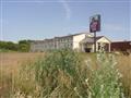 Oak Tree Inn Clinton