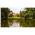 Seckford Hall Hotel