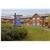 Comfort Inn Edmundston