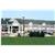 Country Inn & Suites By Carlson, Waunakee, WI