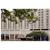 Crowne Plaza Hotel HAMILTON