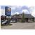 Comfort Hotel & Suites