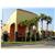 Days Inn South Padre Island