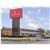 Ramada Inn Owensboro