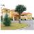 La Quinta Inn & Suites Fredericksburg