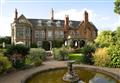 Rothley Court Hotel