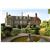 Rothley Court Hotel