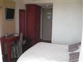 BEST WESTERN Hotel Paradou Mediterranee