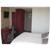 BEST WESTERN Hotel Paradou Mediterranee
