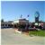 La Quinta Inn Hattiesburg