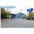 Best Value Inn & Suites-Forest Grove