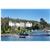 Belsfield Hotel
