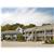 Days Inn Kuttawa