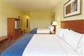 Holiday Inn Express Hotel & Suites TRINCITY TRINIDAD AIRPORT