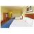 Holiday Inn Express Hotel & Suites TRINCITY TRINIDAD AIRPORT