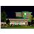 Holiday Inn Select DALLAS-RICHARDSON
