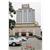 Shanxi Zhengxie hotel