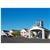 Comfort Inn Iron Mountain