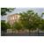 Hampton Inn Parsippany