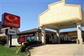 Econo Lodge Texarkana