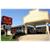 Econo Lodge Texarkana