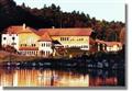 Hotel Lac Carling