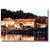Hotel Lac Carling