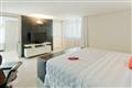 Crowne Plaza Hotel BELEM