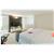 Crowne Plaza Hotel BELEM
