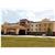 Comfort Suites Bastrop