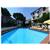 Hotel Coccodrillo