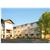 Comfort Inn South
