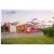 BEST WESTERN PLUS Sovereign Hotel