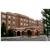 Extended Stay Deluxe - Greensboro - Airport